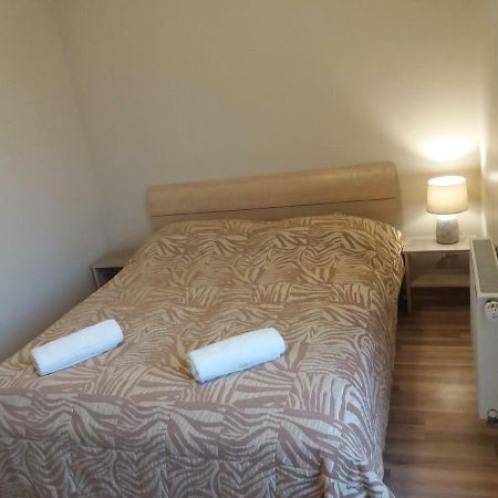 Simkaus Str. Apartment Клайпеда Екстериор снимка